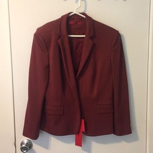 Hugo Women’s Blazer